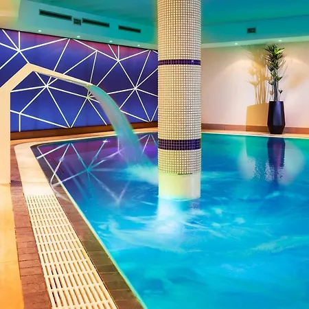 Hotel Seiblishof Superior Ischgl